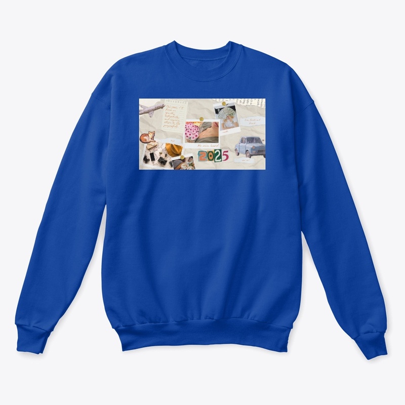 woman t shirt