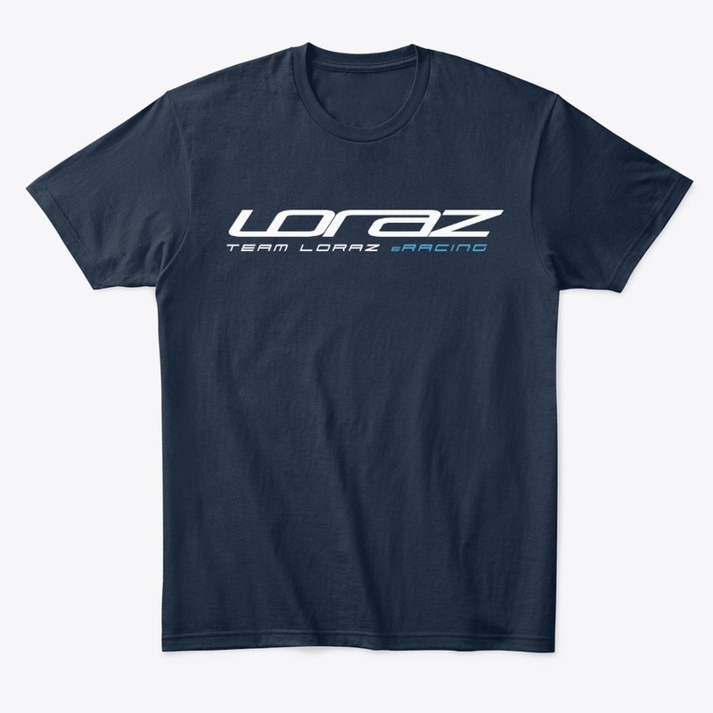 Loraz basic team