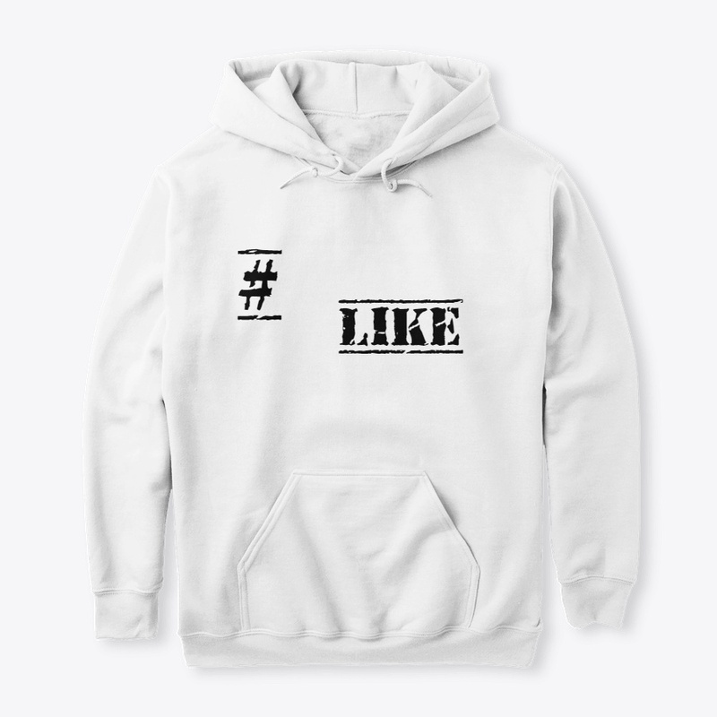 # Like 