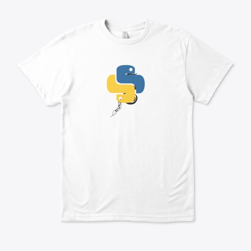 Python 0.2