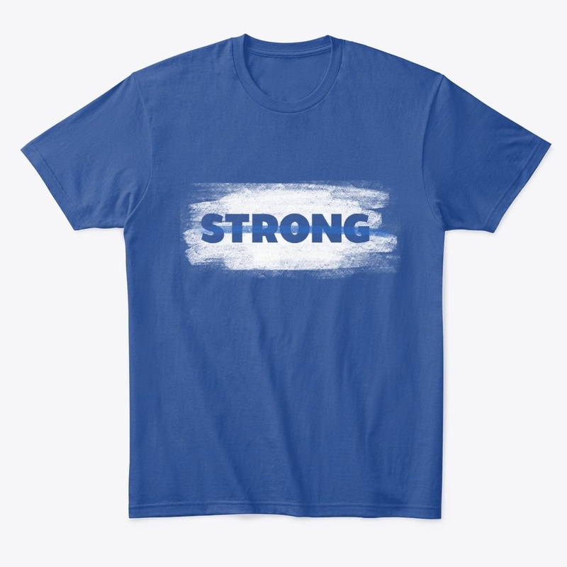STRONG