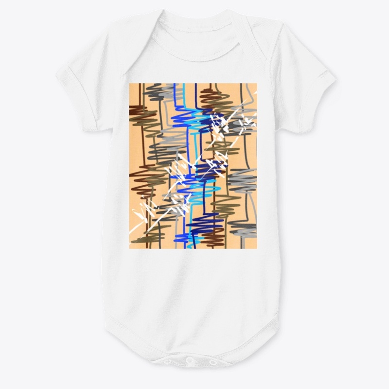 Summer Design #14