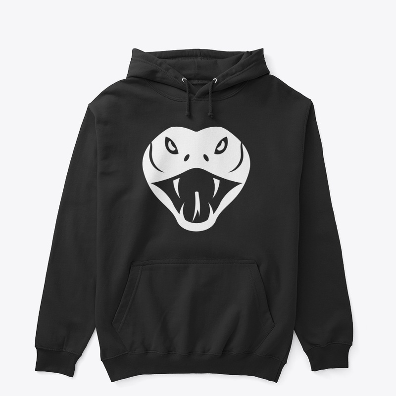 Cobra Head