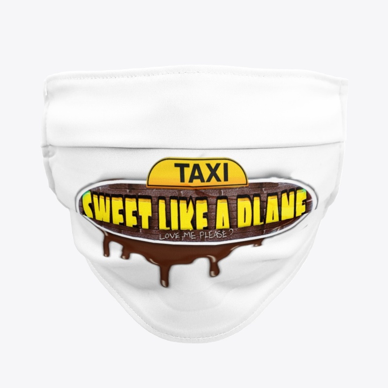 Sweet Ride Taxi 