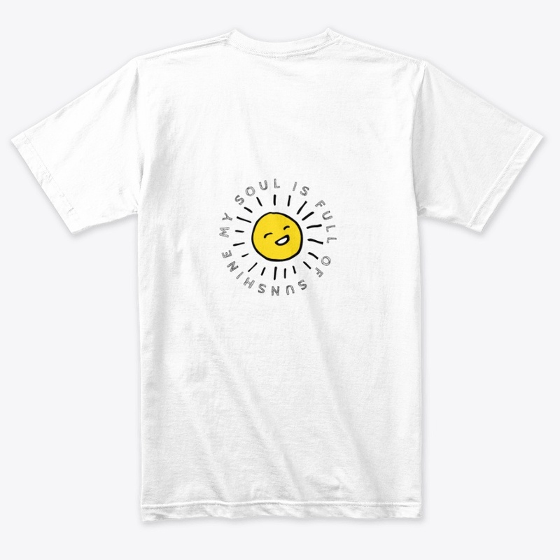 Summer Special items