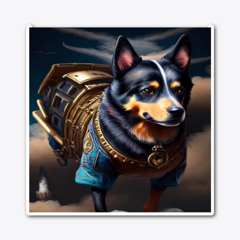 MaX-6