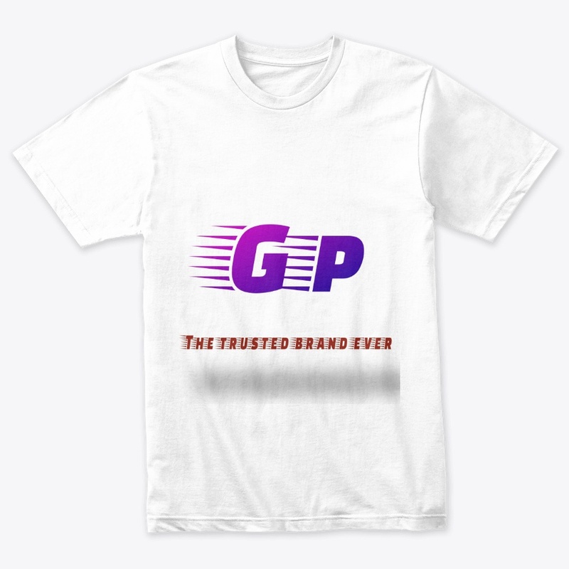 Great Digital Product