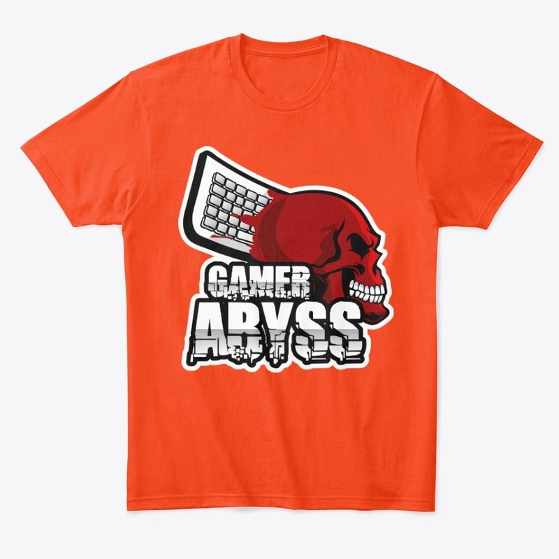 Special Gamer Abyss Selection 