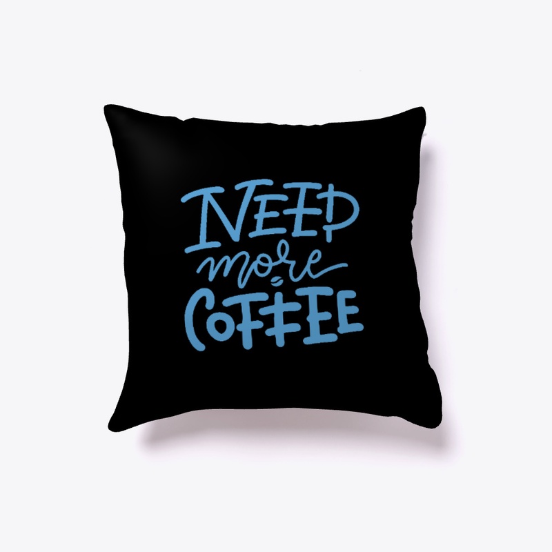 COFFE LOVER