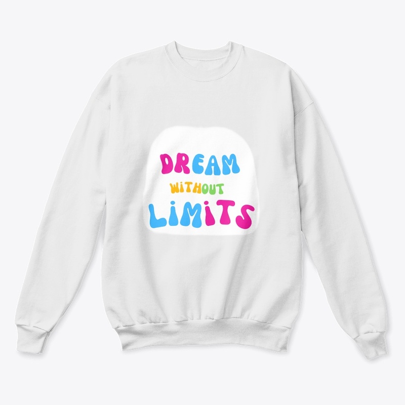 Our Dreams