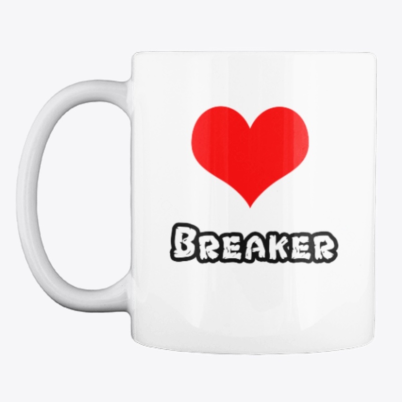 Heartbreaker