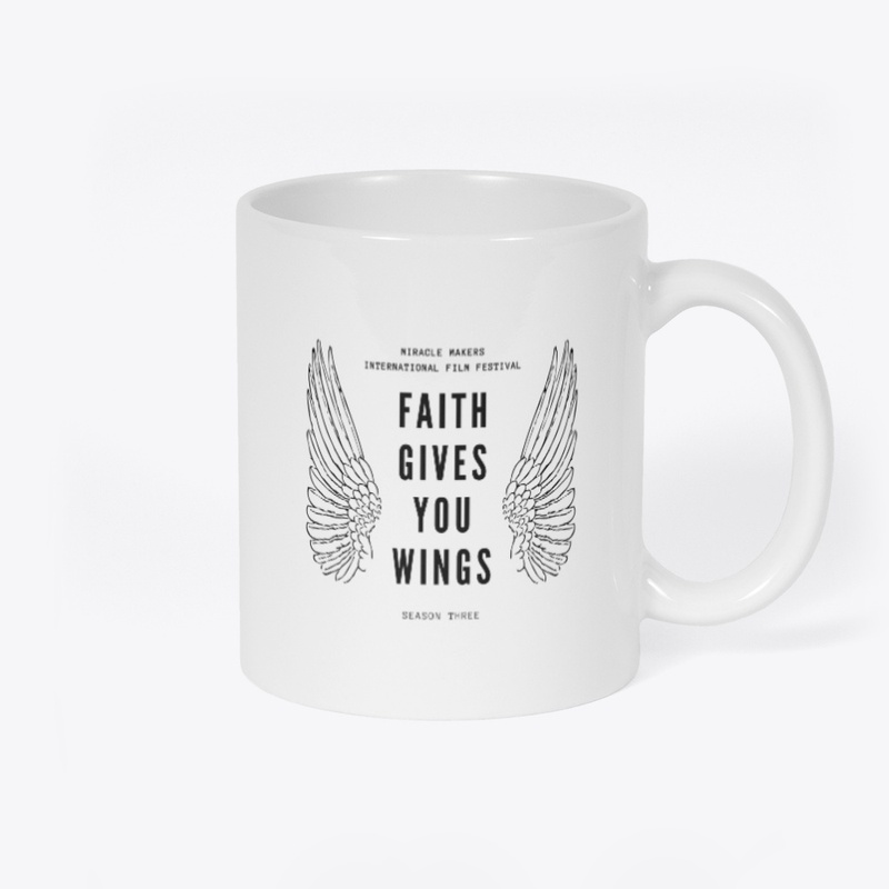 MMIFF Mug Color