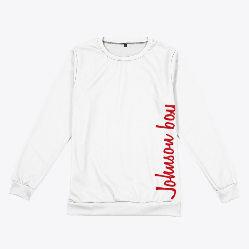 JB Street wear clothing 
