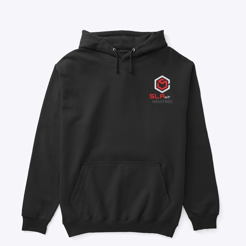 Slant Merch