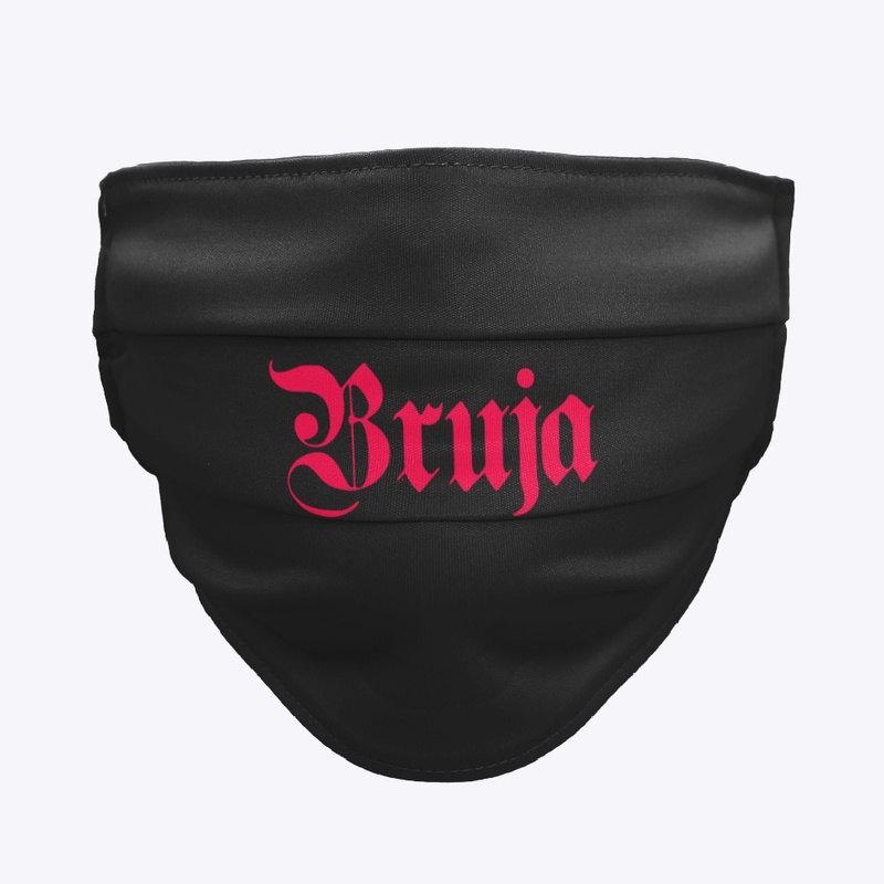 Bruja Collection