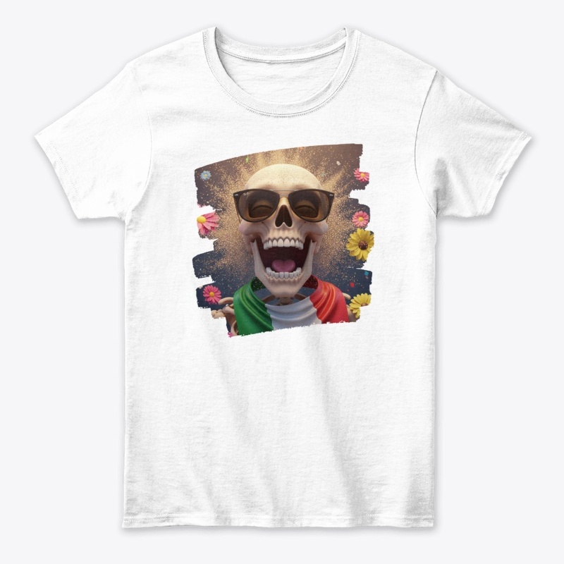 Viva la vita - Italia