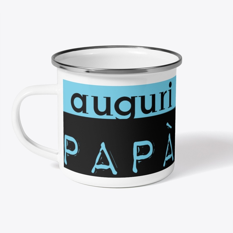 Papà