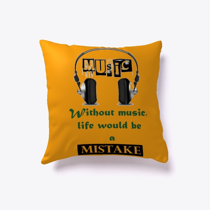 Music