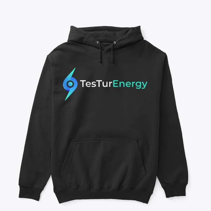 TesTur Energy Fundraiser