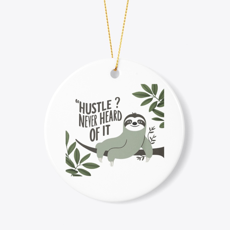 A unique and distinctive t-shirt design