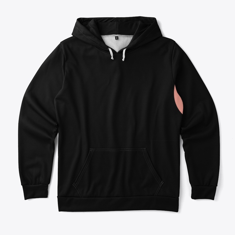 Couple print products
