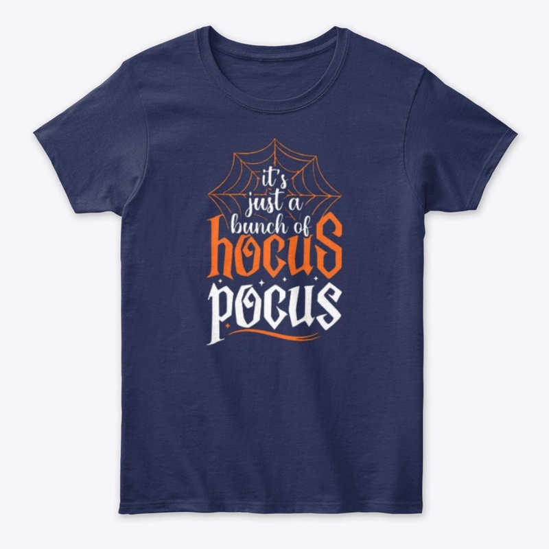 Halloween tshirt usa