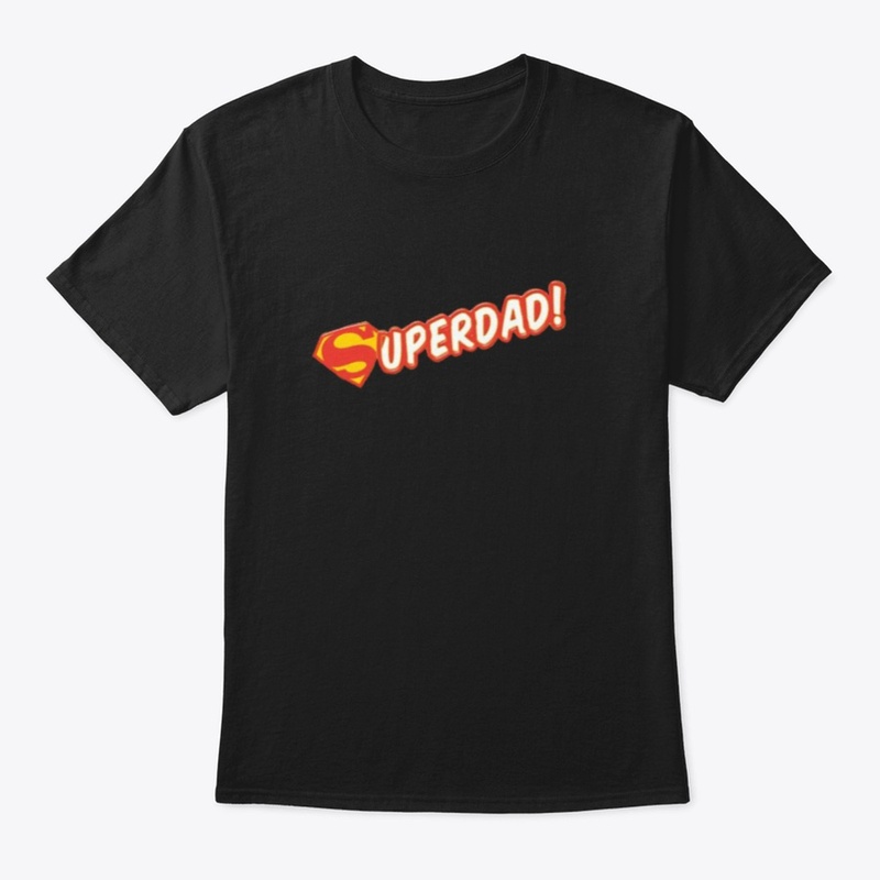 Fathers Day Shirts(Fathers Day Gift)