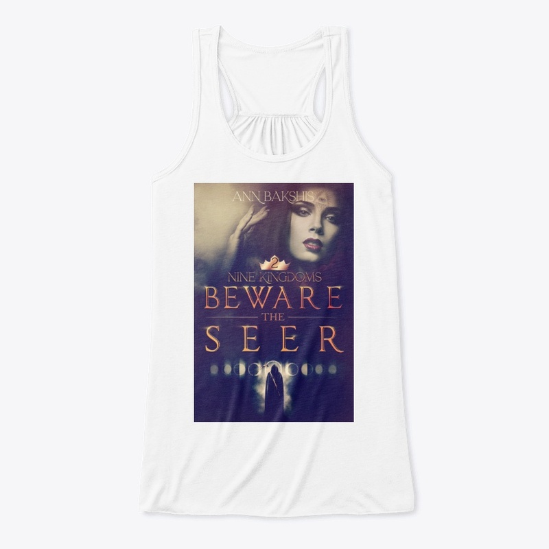 Beware the Seer