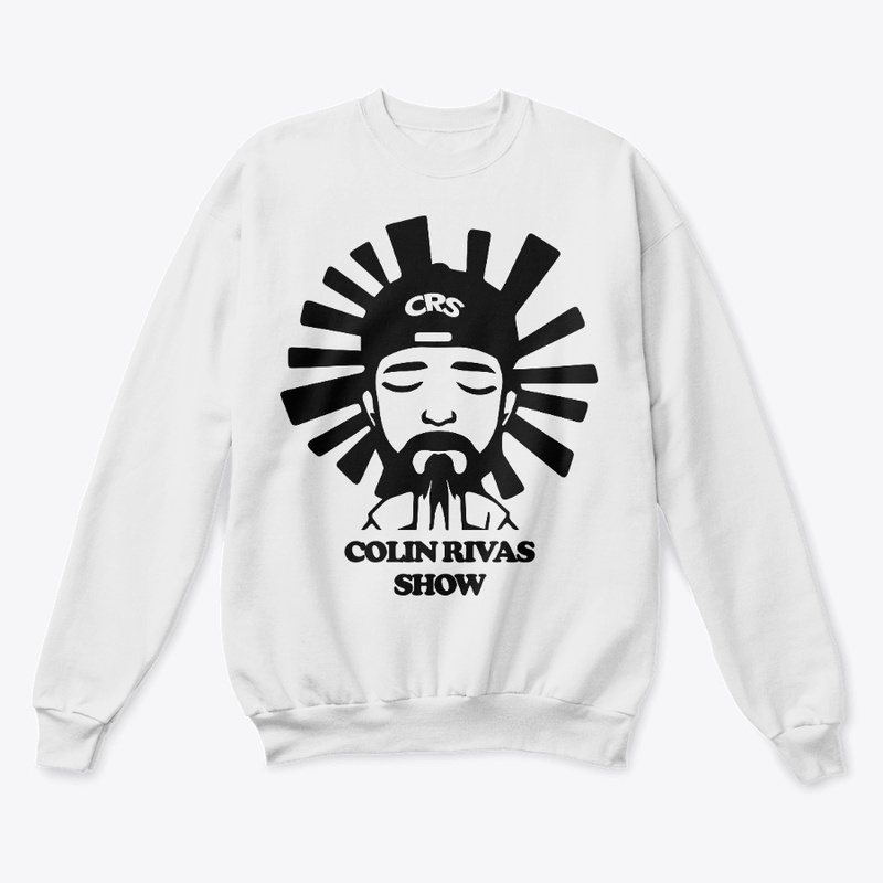 COLIN RIVAS SHOW PL
