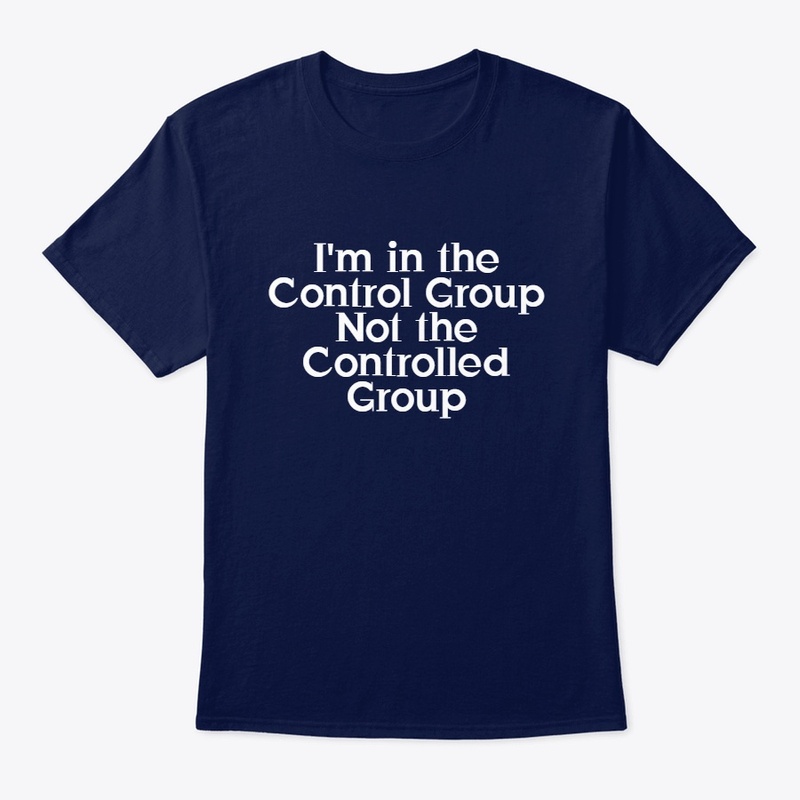 Control Group