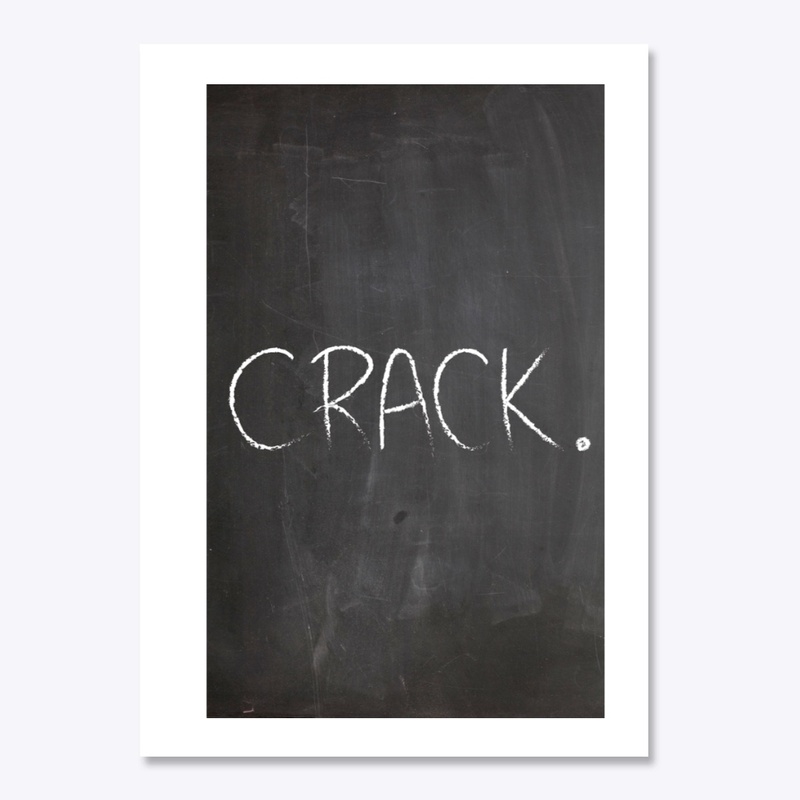 Mean Girls Crack