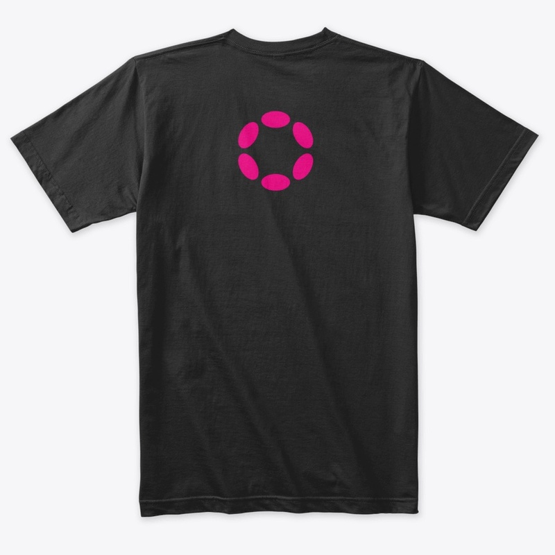 Polkadot - Limited Edition