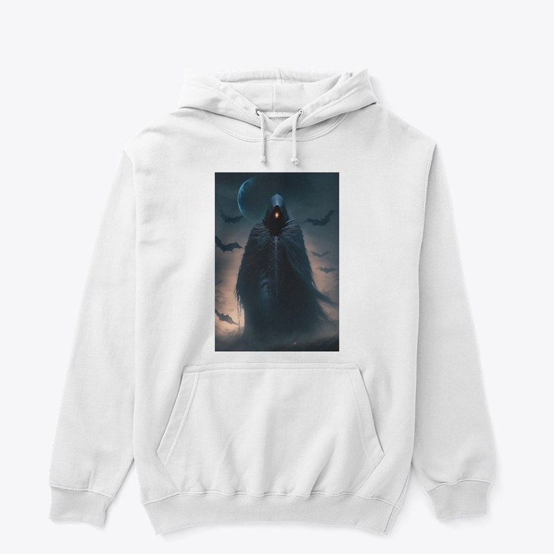 HALLOWEEN COLLECTIONS 30