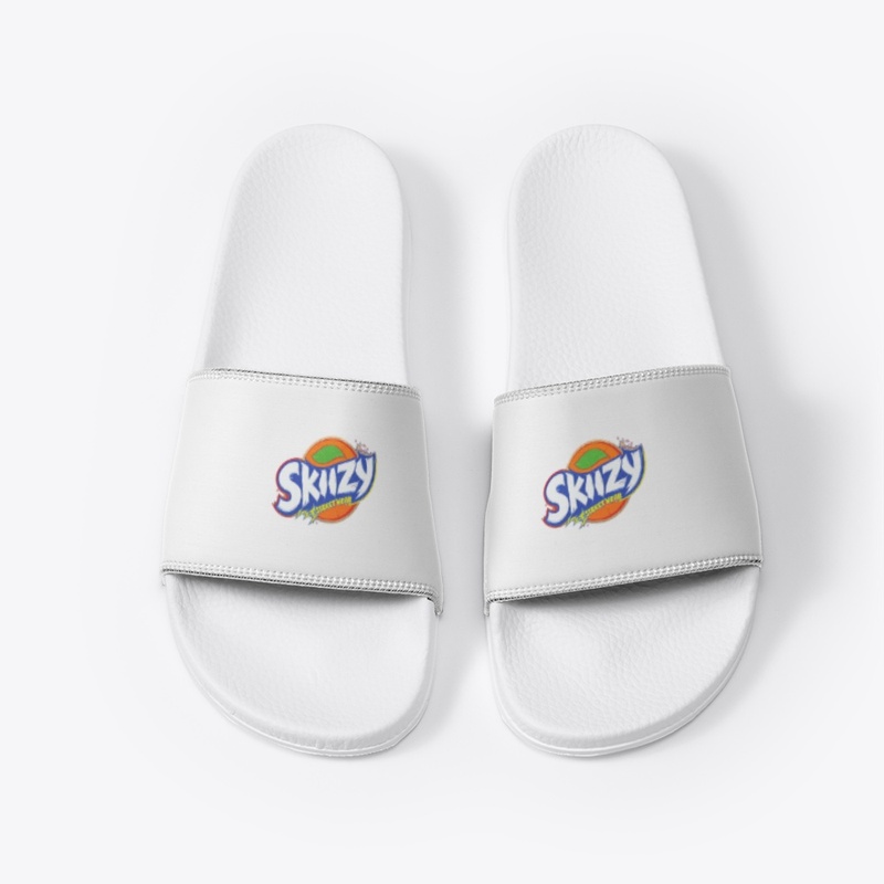 SKIIZY