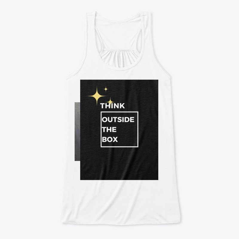 Think Outside the Box