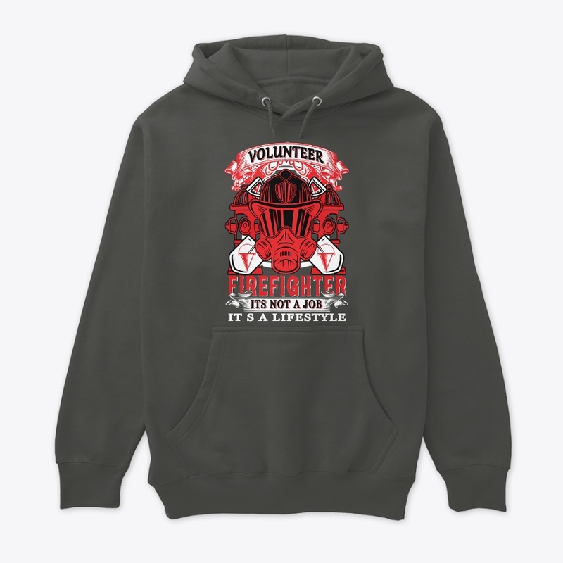 firefighter-t-shirt-design