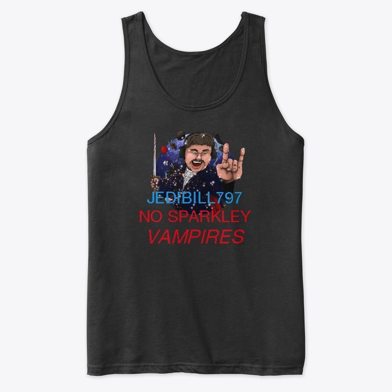 JEDIBILL797 COOL SWAG