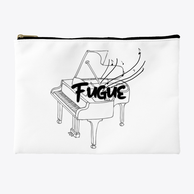 Fugue
