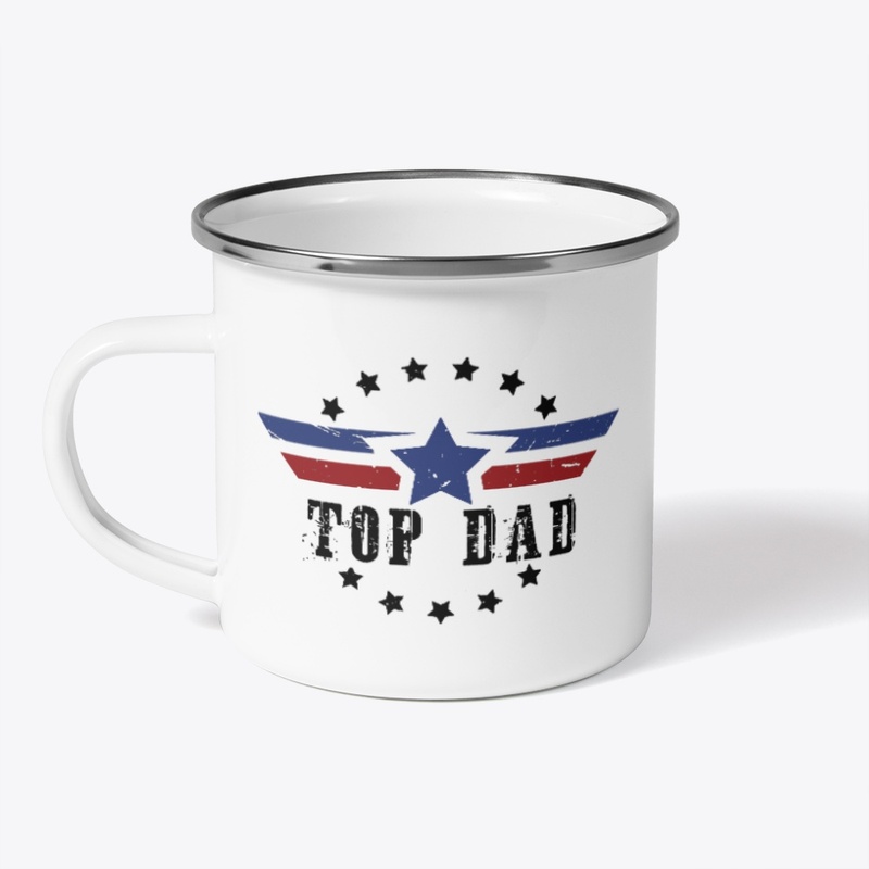 TOP DAD