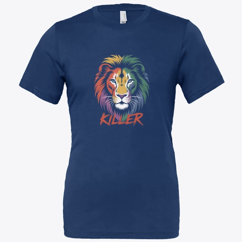 Killer