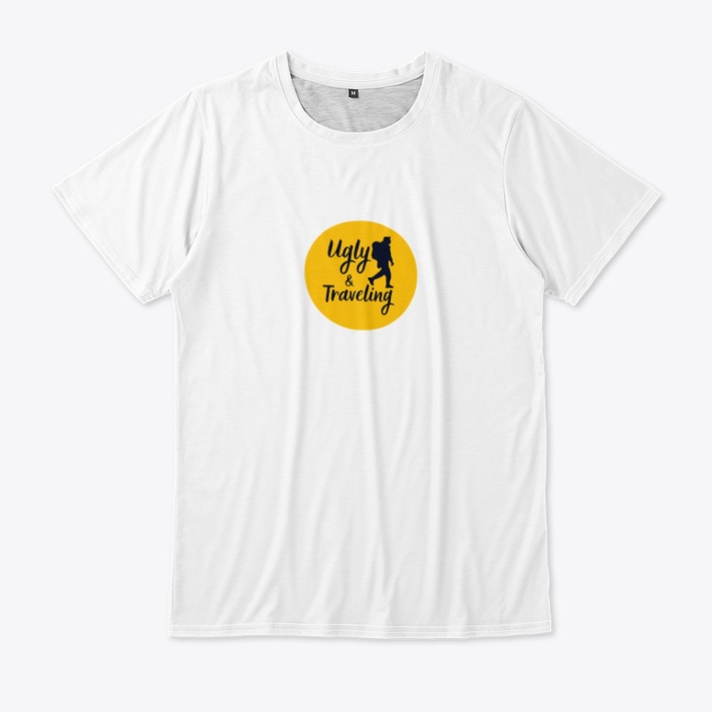 Cool New Arrivals 