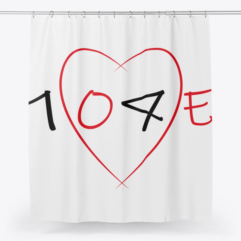St. Valentine