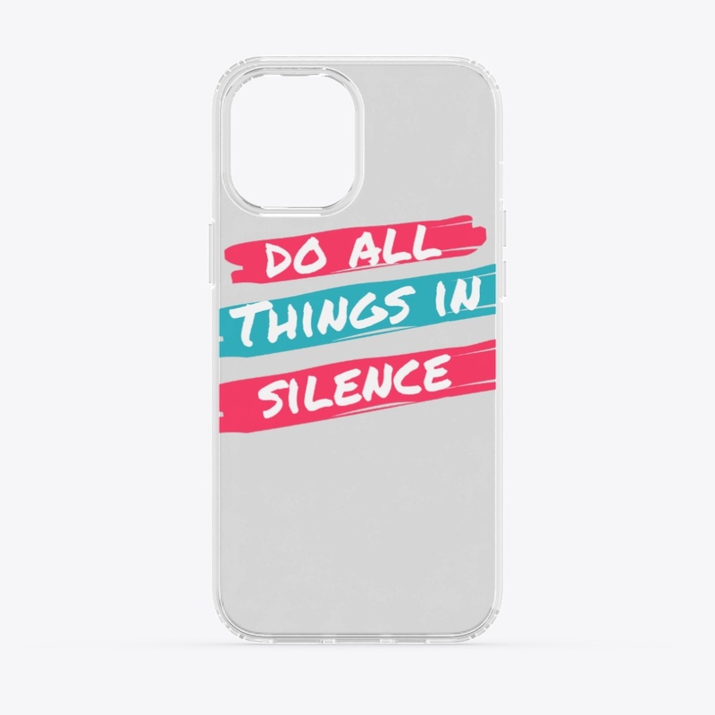 silence..zip it shorty 