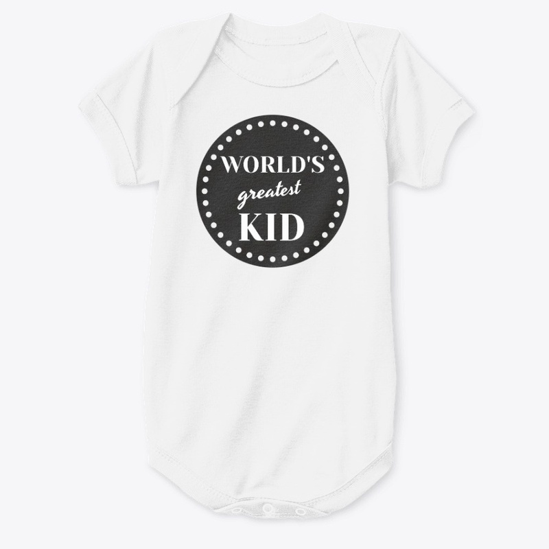 World Greatest Family