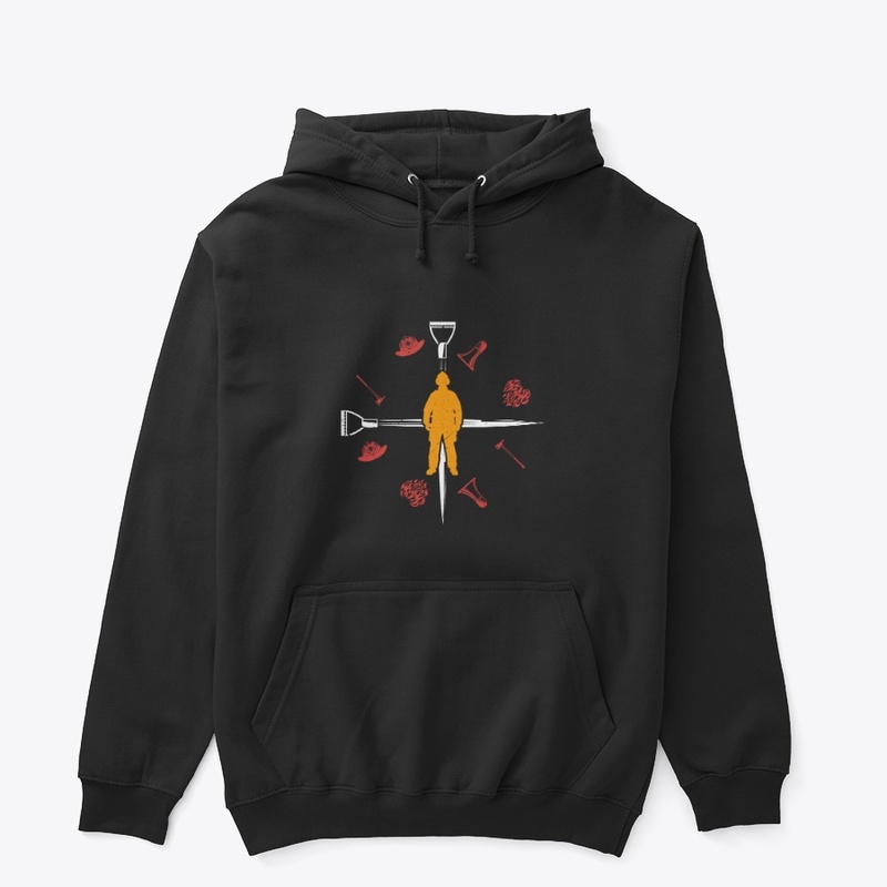 Firefighter
