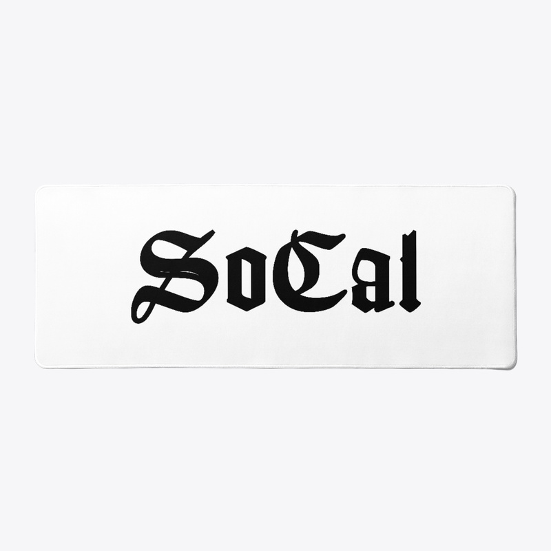 SoCal