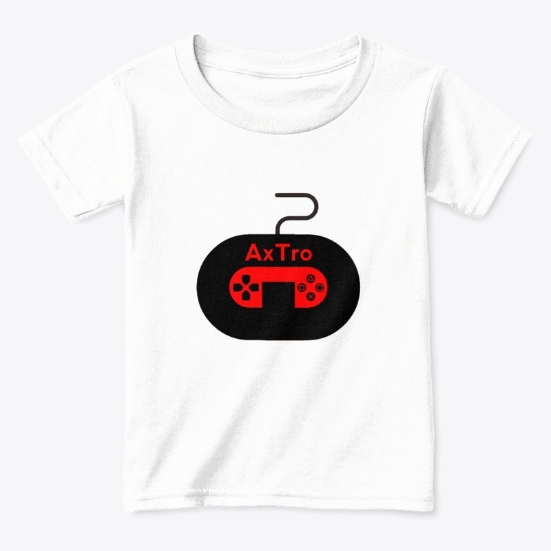 AxTro Gaming