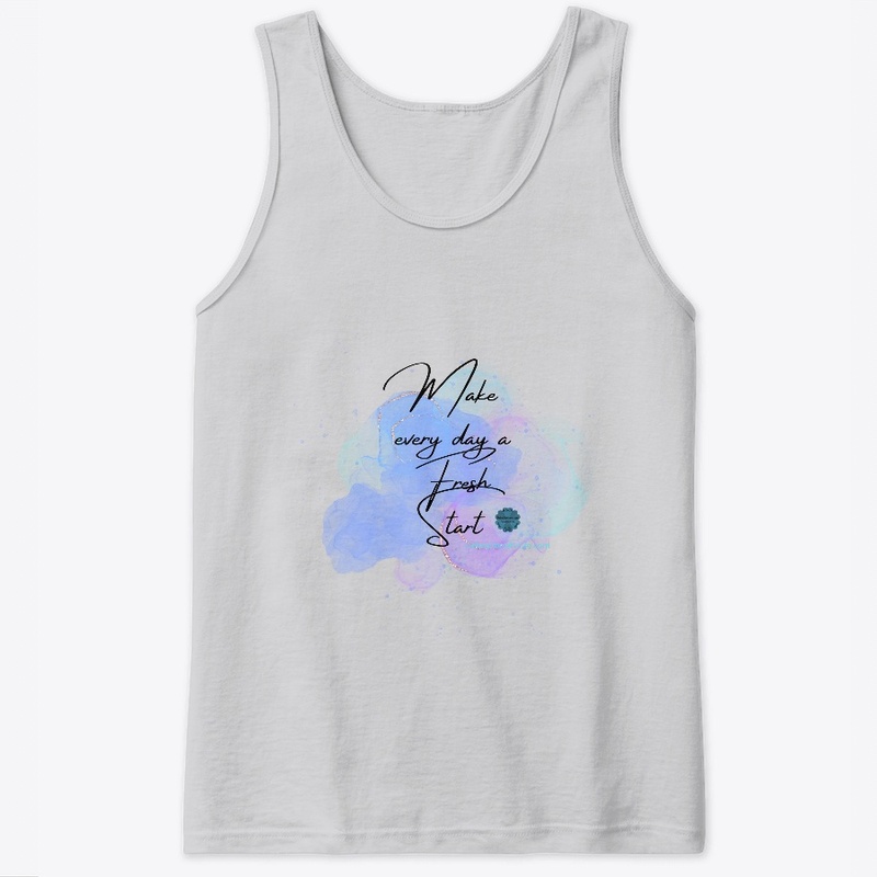Fresh Start Collection-ALL ITEMS