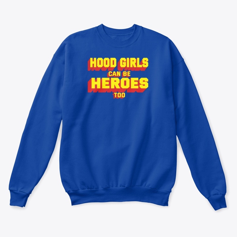 HGHsuper