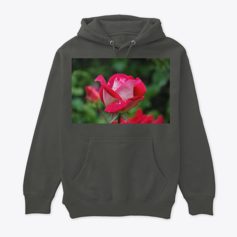 Teshirt